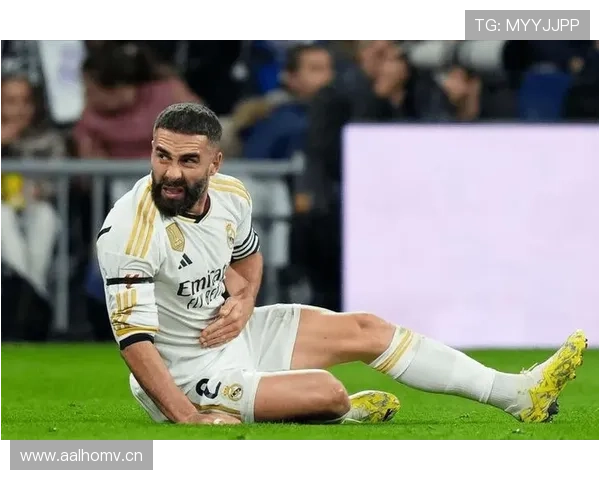 卡瓦哈尔:续写欧冠辉煌历程,五冠荣耀铸就传奇地位 卡瓦哈尔:续写欧冠辉煌历程,五冠荣耀铸就传奇地位