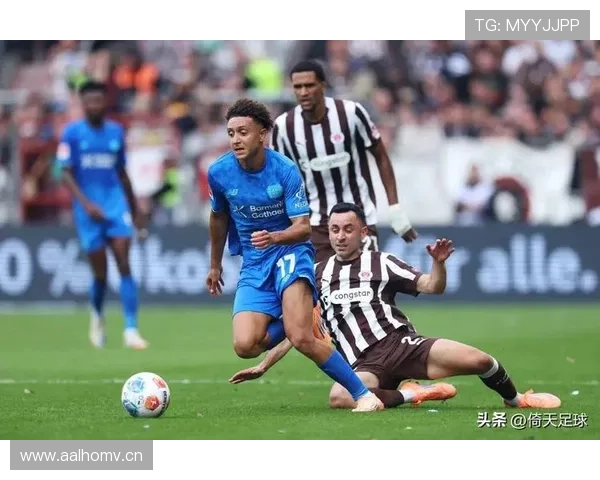 维拉争冠希望分析:欧联赛场展现强劲实力,重塑英超辉煌梦想 维拉争冠希望分析:欧联赛场展现强劲实力,重塑英超辉煌梦想