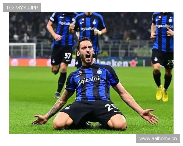 恰尔汗奥卢：中场指挥官状态回暖，精准传球与战术意识仍具竞争力