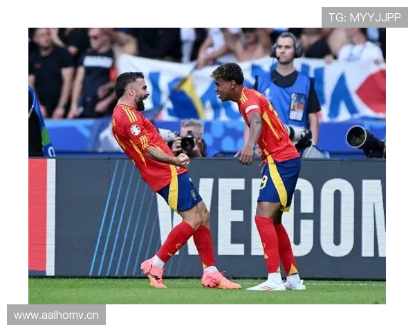 西班牙队2012年欧洲杯表现稳健 成功卫冕冠军 西班牙队2012年欧洲杯表现稳健 成功卫冕冠军