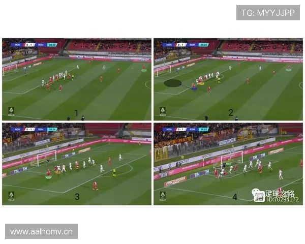 阿拉维斯防守体系革新的趋势与战术分析