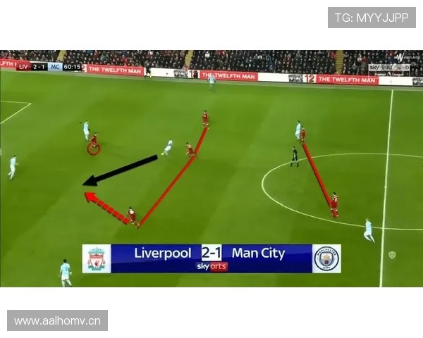 南美足球战术演变：从防守反击到控球流派的趋势分析