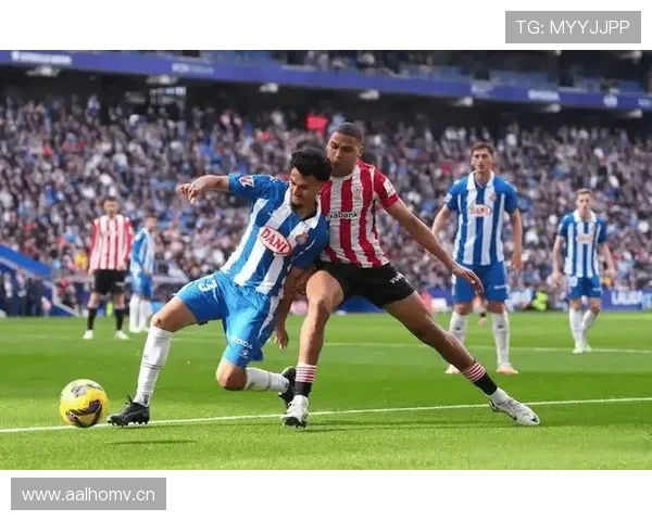 马洛卡球员在近期比赛中表现稳定，助力球队持续提升连胜状态。