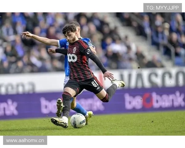 特拉布宗体育本赛季进攻数据表现稳健，射门与关键传球指标持续提升