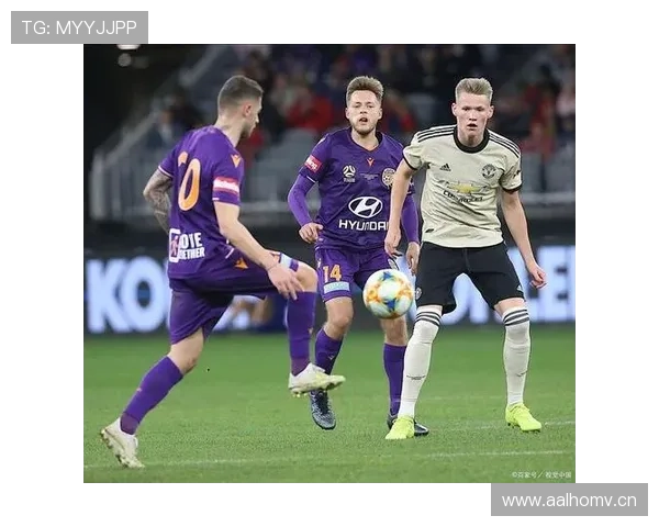 奥德加德中场表现稳健，近期状态持续提升