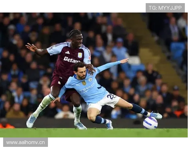 阿斯顿维拉夏窗引援动向：补强防线与中场成重点