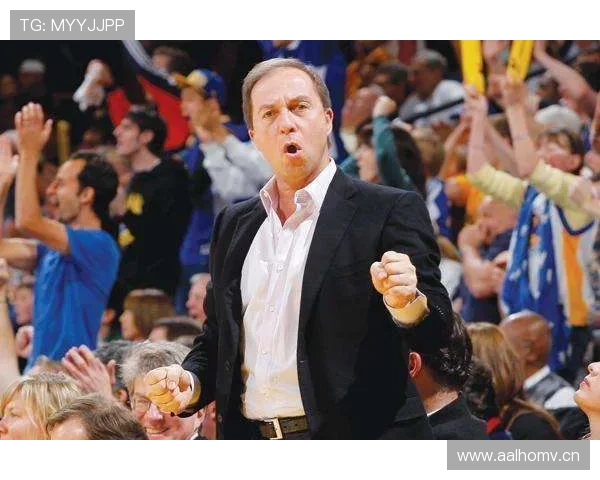 拉科本赛季走势清晰，竞争力有望持续提升