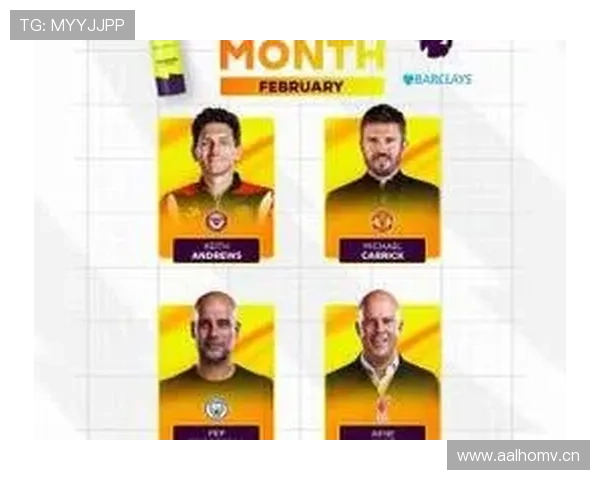 布伦特福德阵容深度