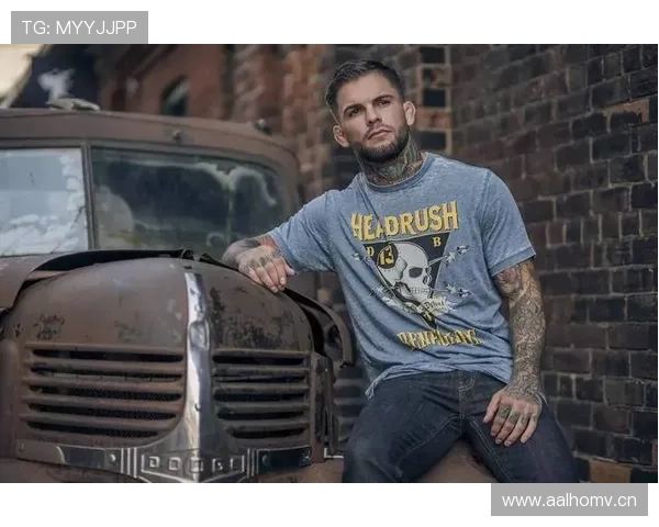 布兰特职业轨迹