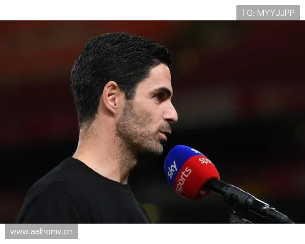 英超莱斯特阿森纳