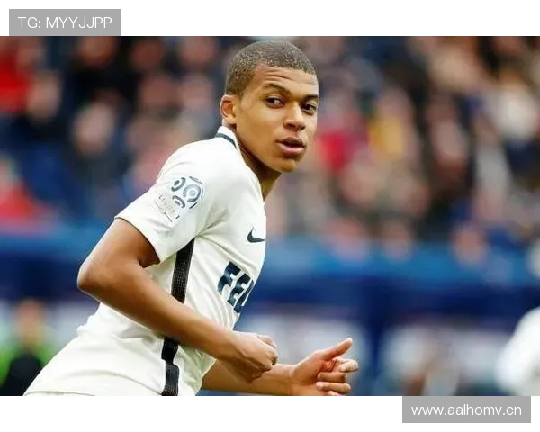 姆巴佩法甲最佳射手 姆巴佩法甲最佳射手