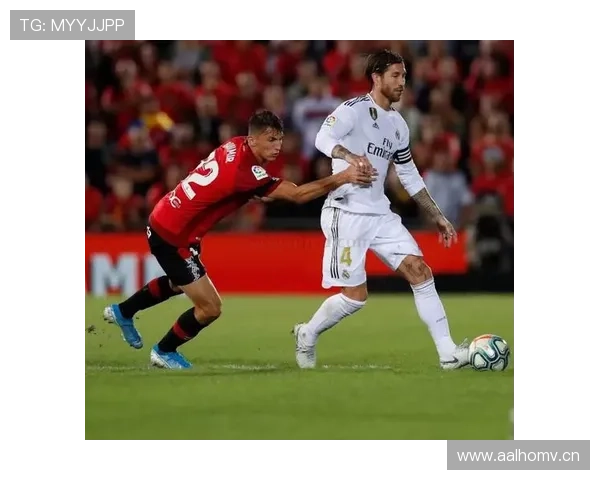 西甲埃斯帕尼奥尔足球俱乐部 西甲埃斯帕尼奥尔足球俱乐部