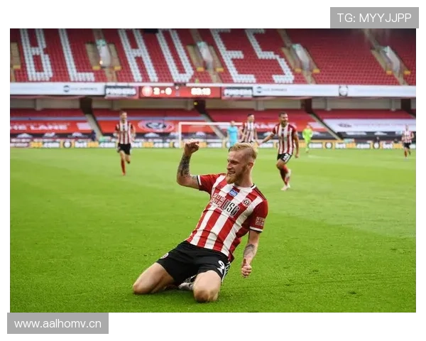 英超谢菲尔德联近期表现稳健，竞争力逐步增强