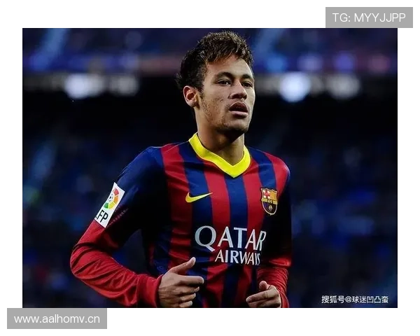 巴西队阵容分析：核心球员状态稳健，整体竞争力持续提升