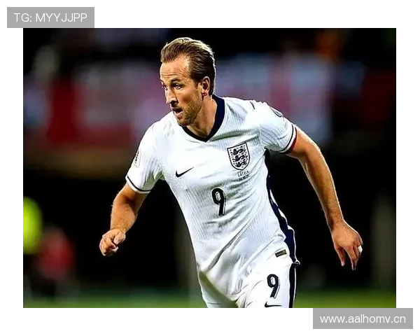 哈里·凯恩多次英超金靴的历史含金量解析