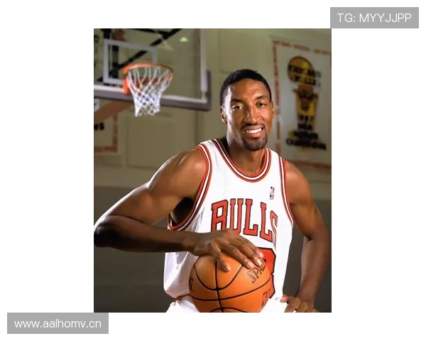 尼科与伊尼亚基同队生涯解析