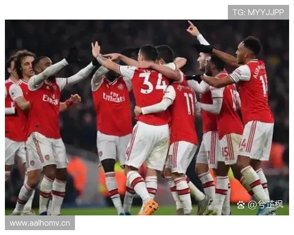 加纳乔强强对话关键战表现解析