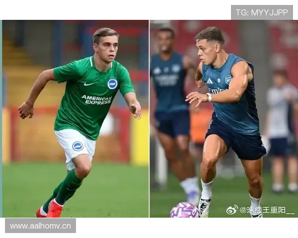 特罗萨德与格拉利什：效率型边锋和控球型边锋的战术差异分析