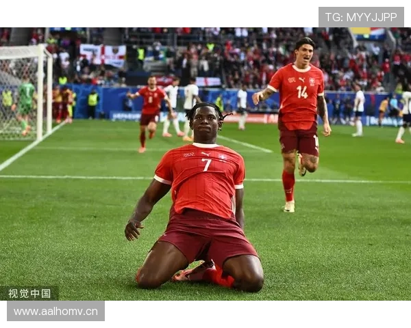 萨卡对阵欧洲强队的欧战表现解析