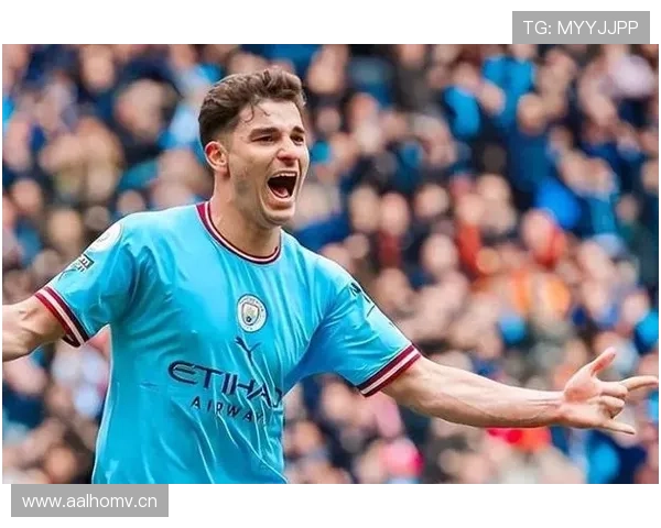 阿利松极限扑救曼城锋线名场面解析 阿利松极限扑救曼城锋线名场面解析