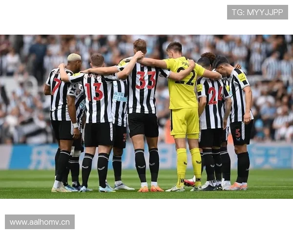 斯帕莱蒂战术调整成效显现,球队近期表现稳健