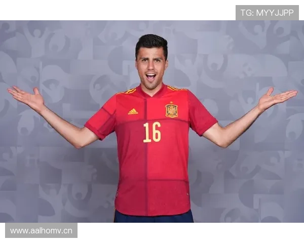 罗德里与布斯克茨的战术角色传承与控制力差异分析