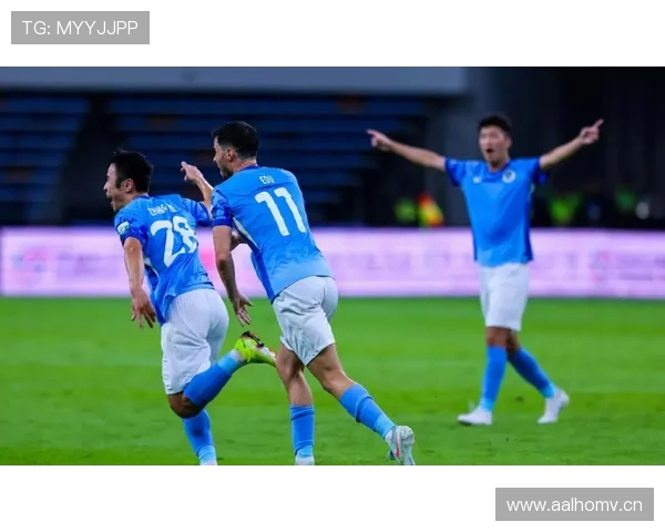 国安近期踢球节奏紊乱，问题显现对球队稳定性形成考验