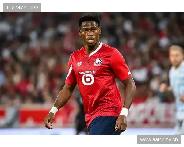 乔纳森·戴维 vs 努涅斯：效率与冲击的两种模型