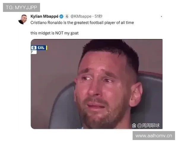 当姆巴佩成为核心:皇马原有体系如何调整? 当姆巴佩成为核心:皇马原有体系如何调整?