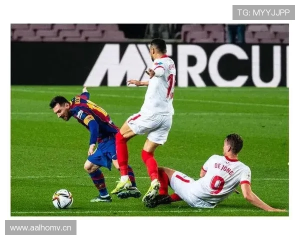 多线作战之下:巴黎圣日耳曼阵容深度是否足够? 多线作战之下:巴黎圣日耳曼阵容深度是否足够?