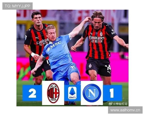 国米欧冠突破能力受关注,是否具备破局能力成赛季关键点 国米欧冠突破能力受关注,是否具备破局能力成赛季关键点