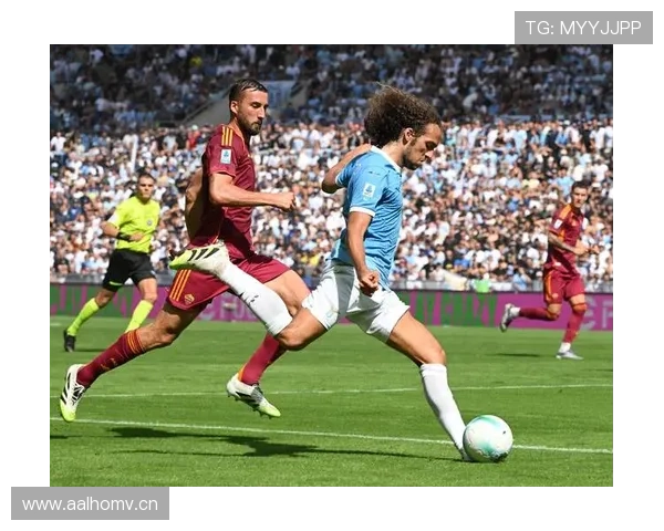 拉齐奥是否具备突破空间,对球队赛季走势形成制约 拉齐奥是否具备突破空间,对球队赛季走势形成制约