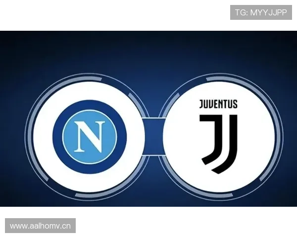 尤文图斯体系问题持续暴露,球队近期表现波动对赛季走势形成制约 尤文图斯体系问题持续暴露,球队近期表现波动对赛季走势形成制约