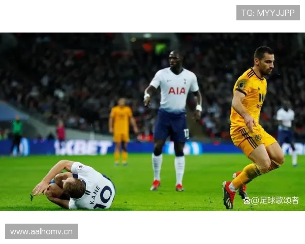 热刺控球与推进表现不差,却陷入赢球困境,稳定性面临考验