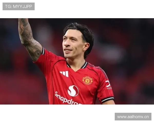 曼联的所谓复苏,其实只是波动中的回调