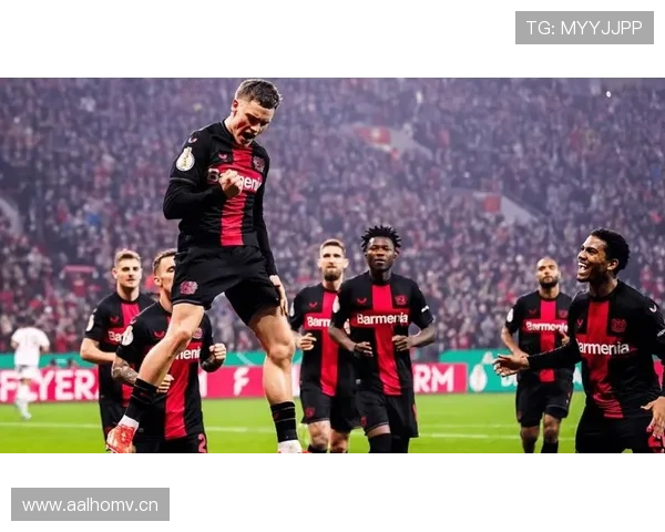 莱比锡红牛资本背景话题持续发酵,对德甲联盟内部治理格局带来影响 莱比锡红牛资本背景话题持续发酵,对德甲联盟内部治理格局带来影响