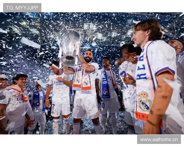 凯恩 vs 本泽马:进攻全面性差距在哪 凯恩 vs 本泽马:进攻全面性差距在哪