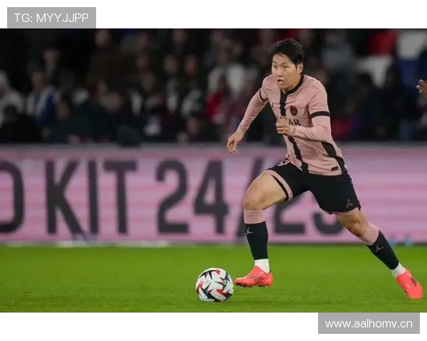 巴尔科拉与李刚仁进攻选择差异及战术角色解析