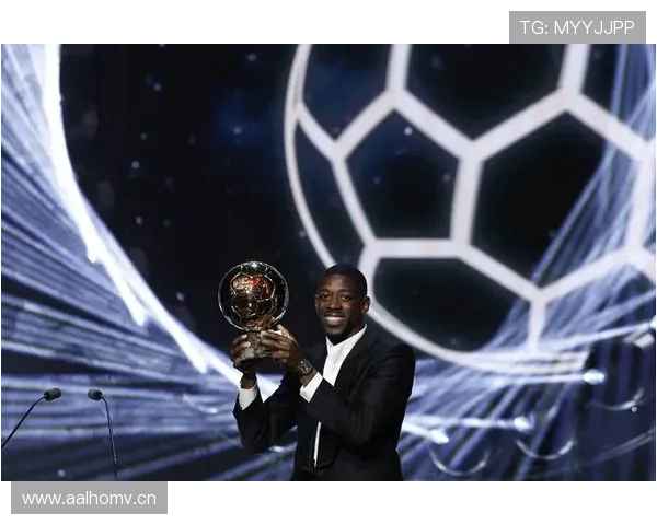 登贝莱伤病如何影响其生涯上限与战术价值？