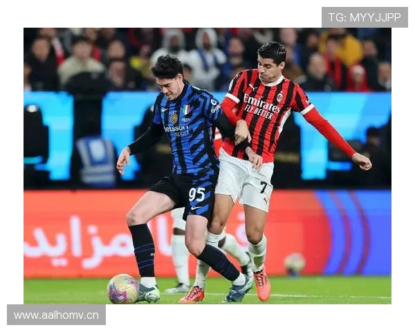 AC米兰中场结构不平衡，比赛节奏掌控力受限，稳定性面临考验