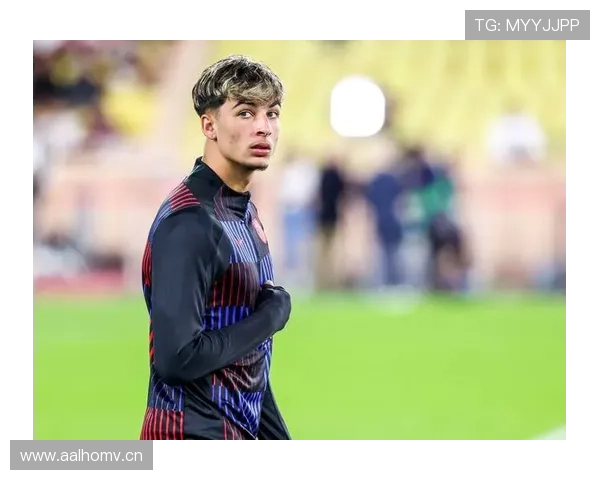 多特蒙德防守问题反复出现，稳定性面临考验