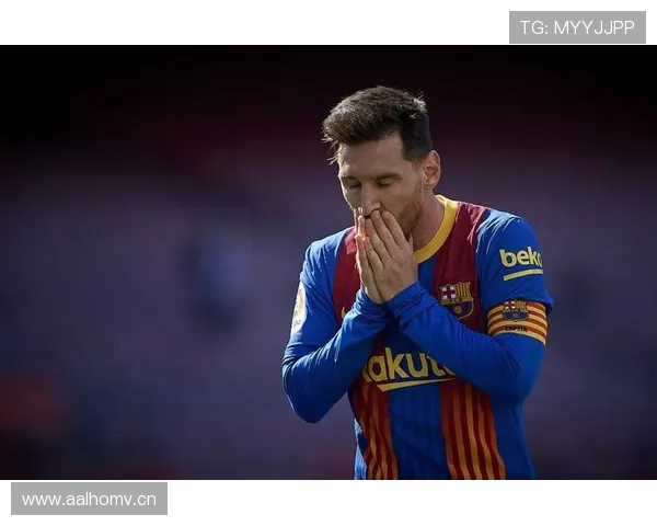 巴萨有限预算下如何实现阵容升级，对争冠形势产生影响