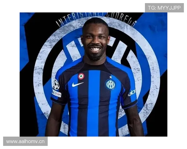 意甲江山已定？国米铁血战术背后的隐忧与困局：谁动了我的冠军奶酪？