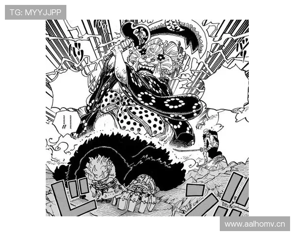 伊萨克终结能力与战术角色解析:能否跻身顶级行列 伊萨克终结能力与战术角色解析:能否跻身顶级行列