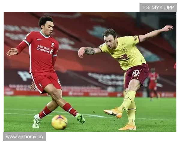 利物浦重返争冠行列，赛季走势变化对竞争格局带来影响