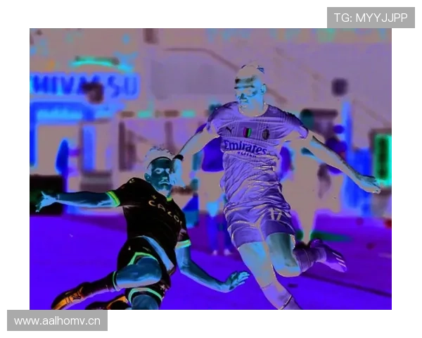 AC米兰仍倚重莱奥边路突破，进攻体系是否过度依赖单一路径？