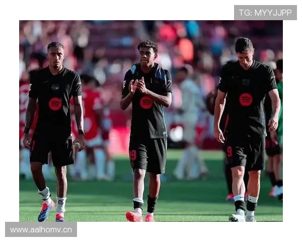 奥利塞实际表现与数据解读是否存在争议