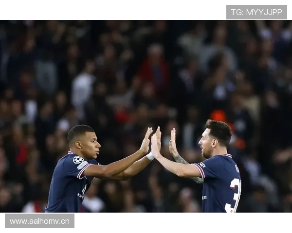 巴黎圣日耳曼缺少姆巴佩影响阵容稳定性，当前阶段球队整体表现受限