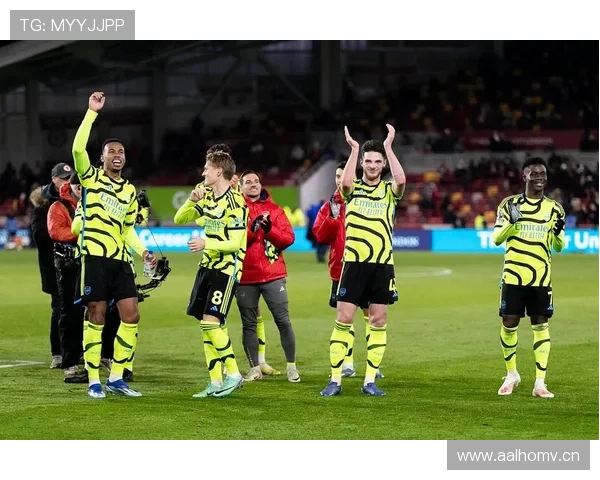 曼联争四形势持续变化，对英超赛季最终格局产生直接影响