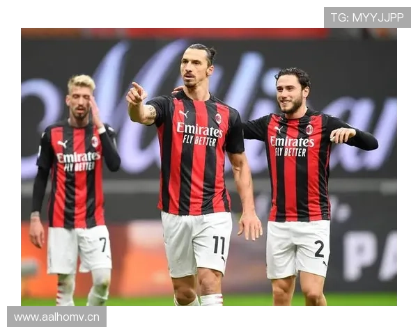 中场结构不平衡:AC米兰为何难以掌控比赛节奏? 中场结构不平衡:AC米兰为何难以掌控比赛节奏?